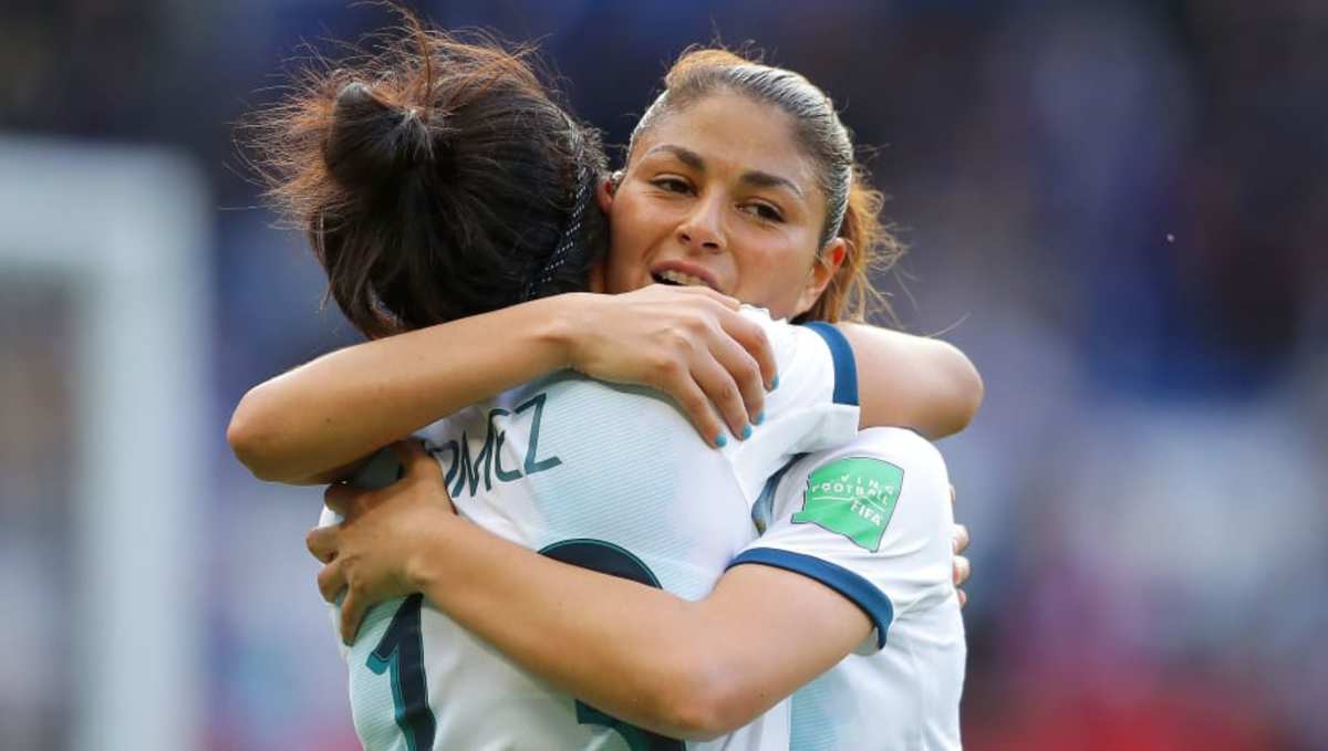 argentina-v-japan-group-d-2019-fifa-women-s-world-cup-france-5cffca9a961b2c0604000001.jpg