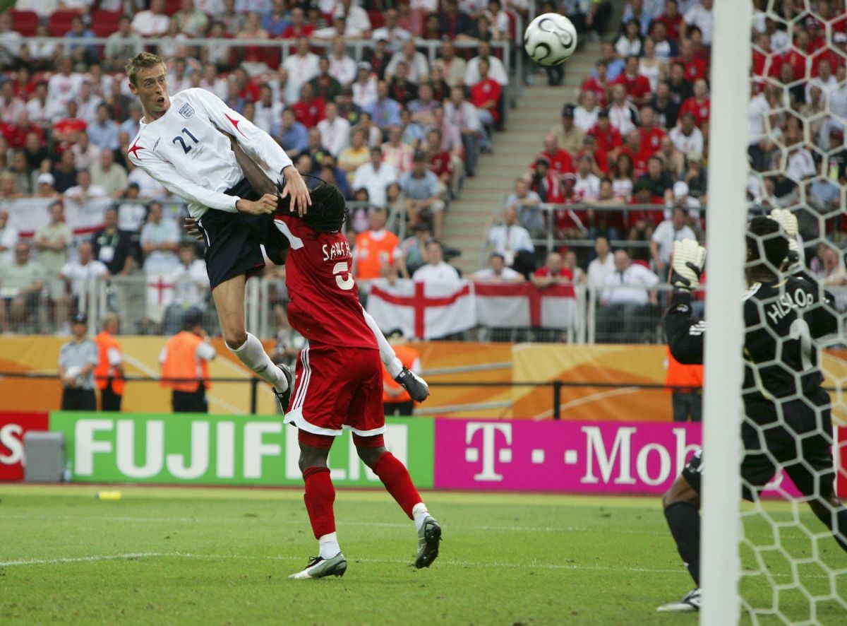 group-b-england-v-trinidad-v-tobago-world-cup-2006-5d2897853f83cfc0bd000001.jpg