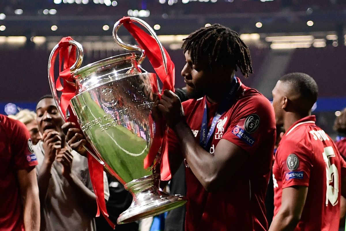 fbl-eur-c1-tottenham-liverpool-5d170de9aef03b7846000001.jpg