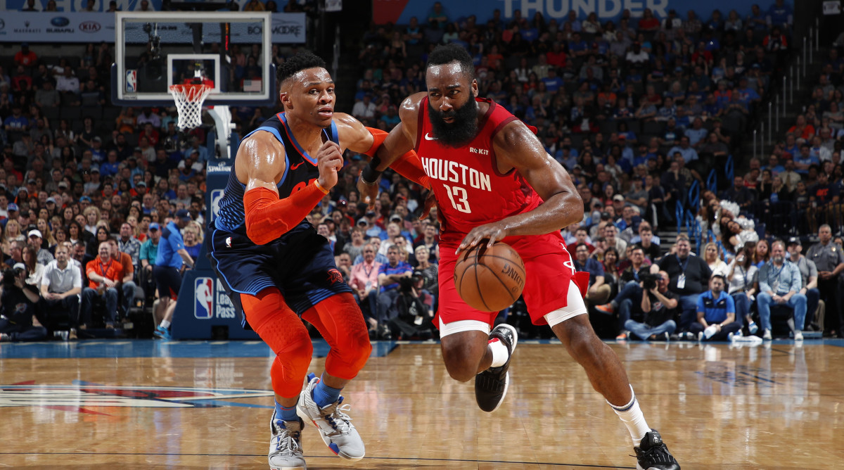 russell-westbrook-james-harden-rockets.jpg