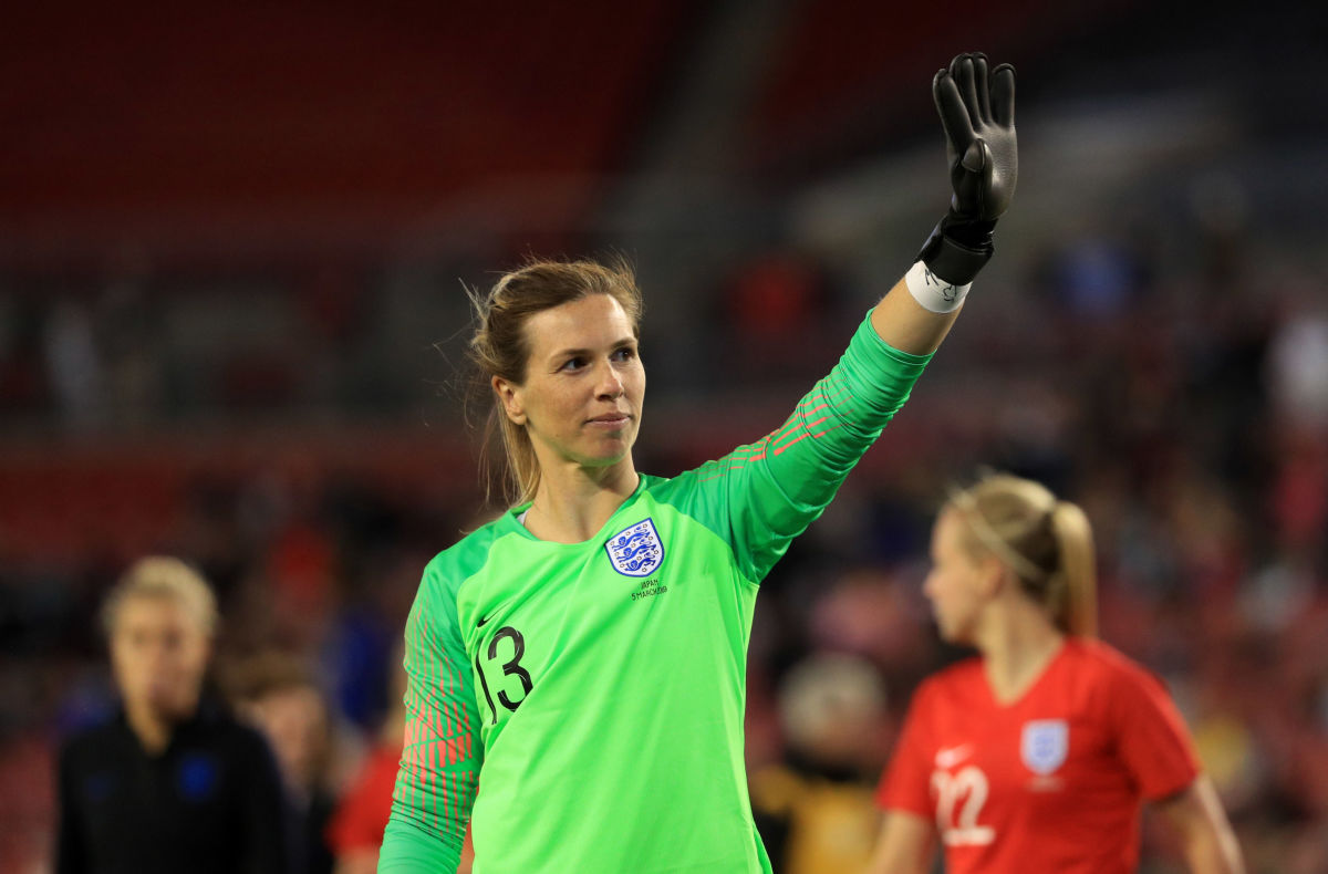2019-shebelieves-cup-england-v-japan-5cb479adf868fe6ac5000001.jpg