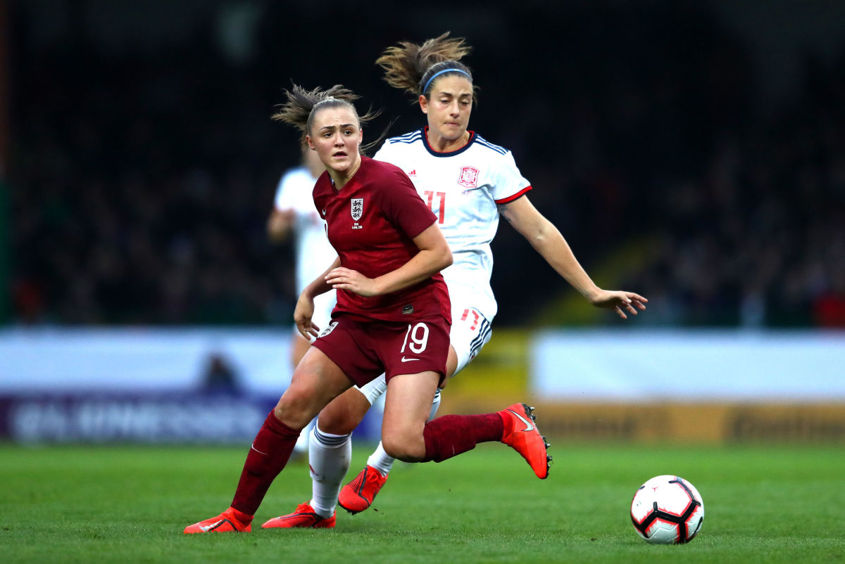 england-women-v-spain-women-international-friendly-5cb47af060cb7a973e000001.jpg