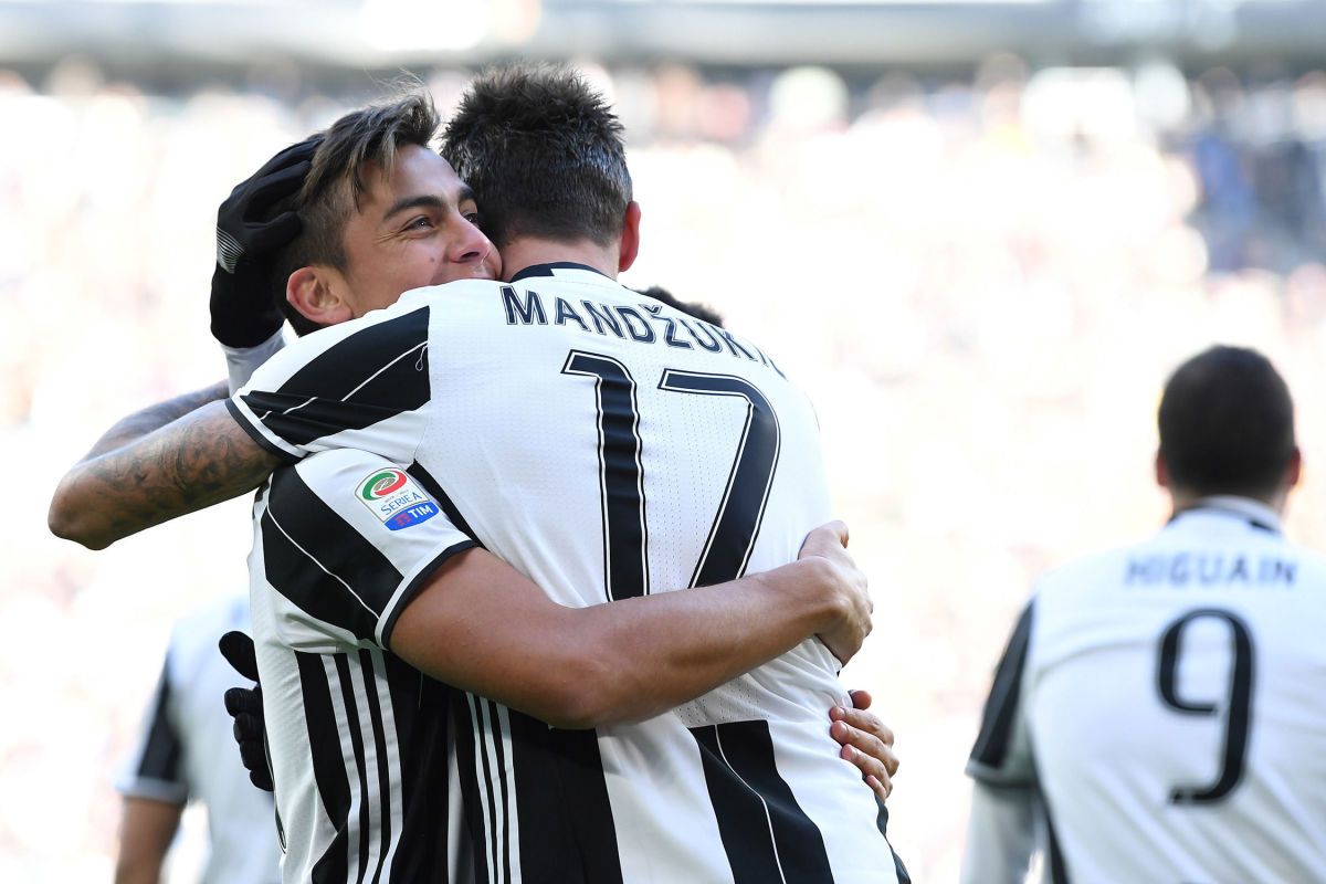 juventus-fc-v-ss-lazio-serie-a-5d4047a4709c99e6c8000001.jpg