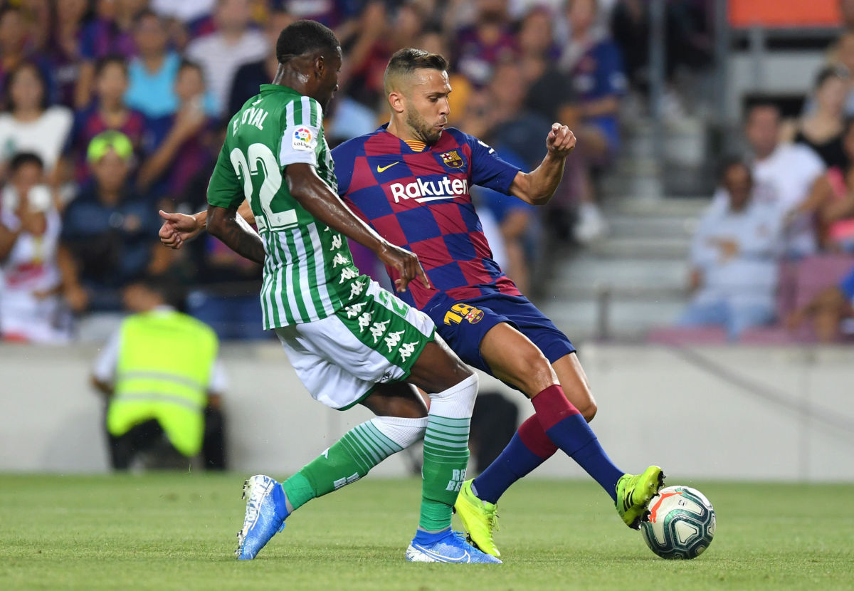 fc-barcelona-v-real-betis-la-liga-5d62f84b5b7040a241000002.jpg