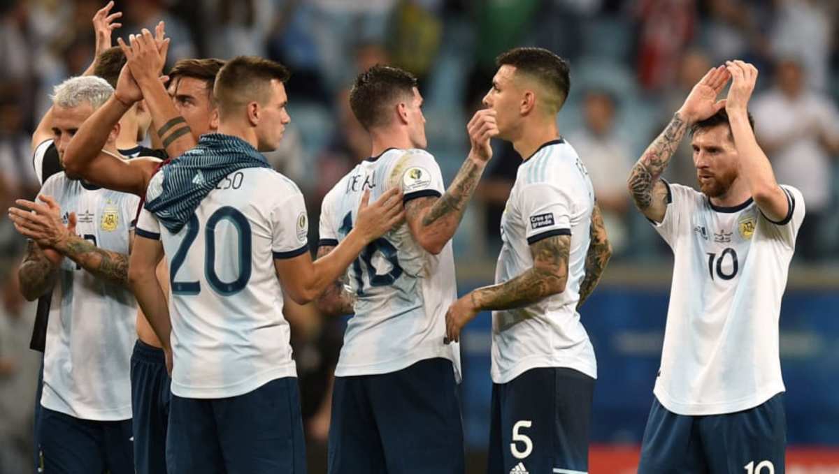 qatar-v-argentina-group-b-copa-america-brazil-2019-5d108b4b7e90260b7f000003.jpg
