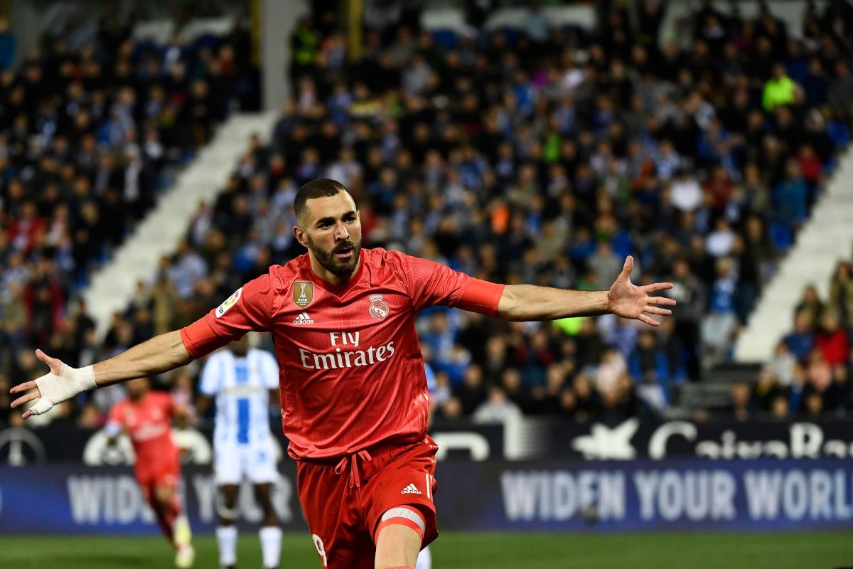 fbl-esp-liga-leganes-real-madrid-5cb4f04ab581da48c1000009.jpg