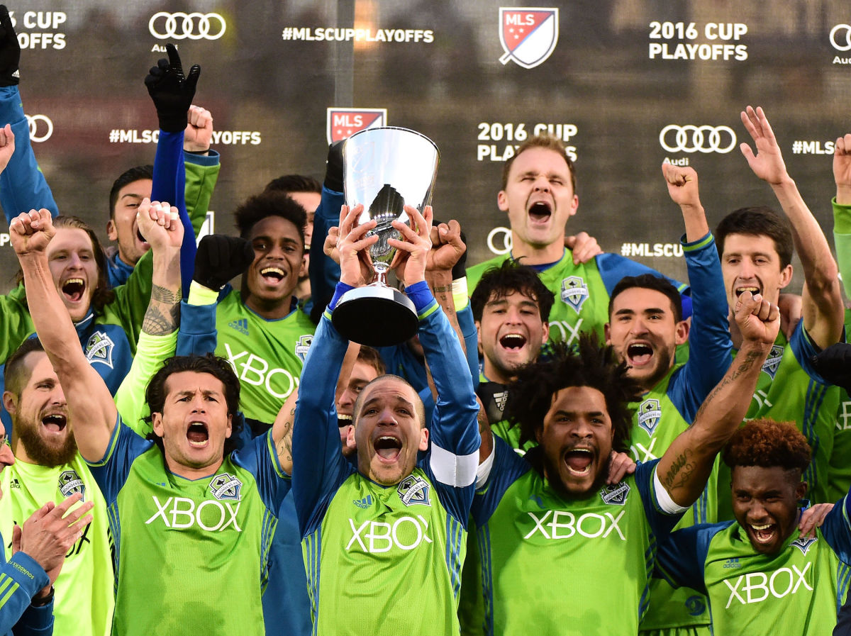 seattle-sounders-v-colorado-rapids-western-conference-finals-leg-2-5d53f70df40449813f000001.jpg