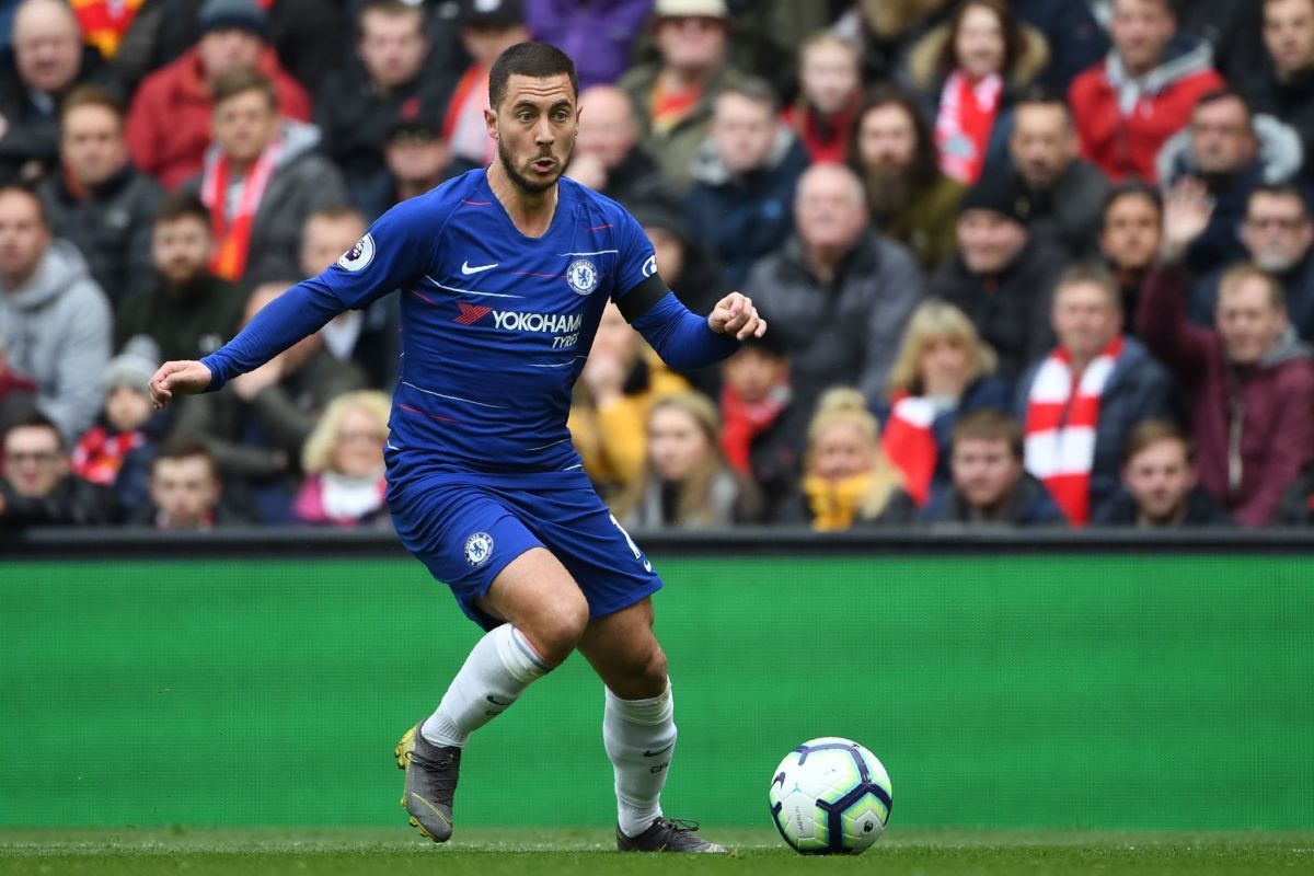 fbl-eng-pr-liverpool-chelsea-5cc1a7f9d60884e63b000002.jpg