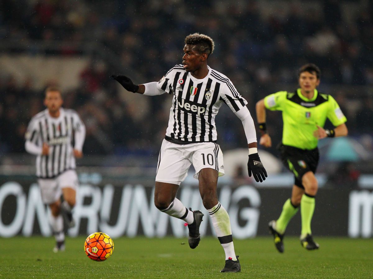 ss-lazio-v-juventus-fc-tim-cup-5d18753a3ee312f5f6000001.jpg