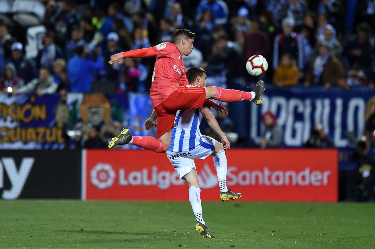 cd-leganes-v-real-madrid-cf-la-liga-5cc17bd20bde224b50000001.jpg