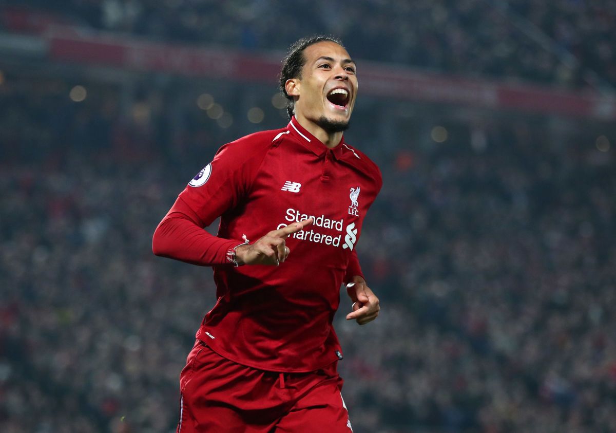 liverpool-fc-v-watford-fc-premier-league-5c9f39292e431697c6000001.jpg