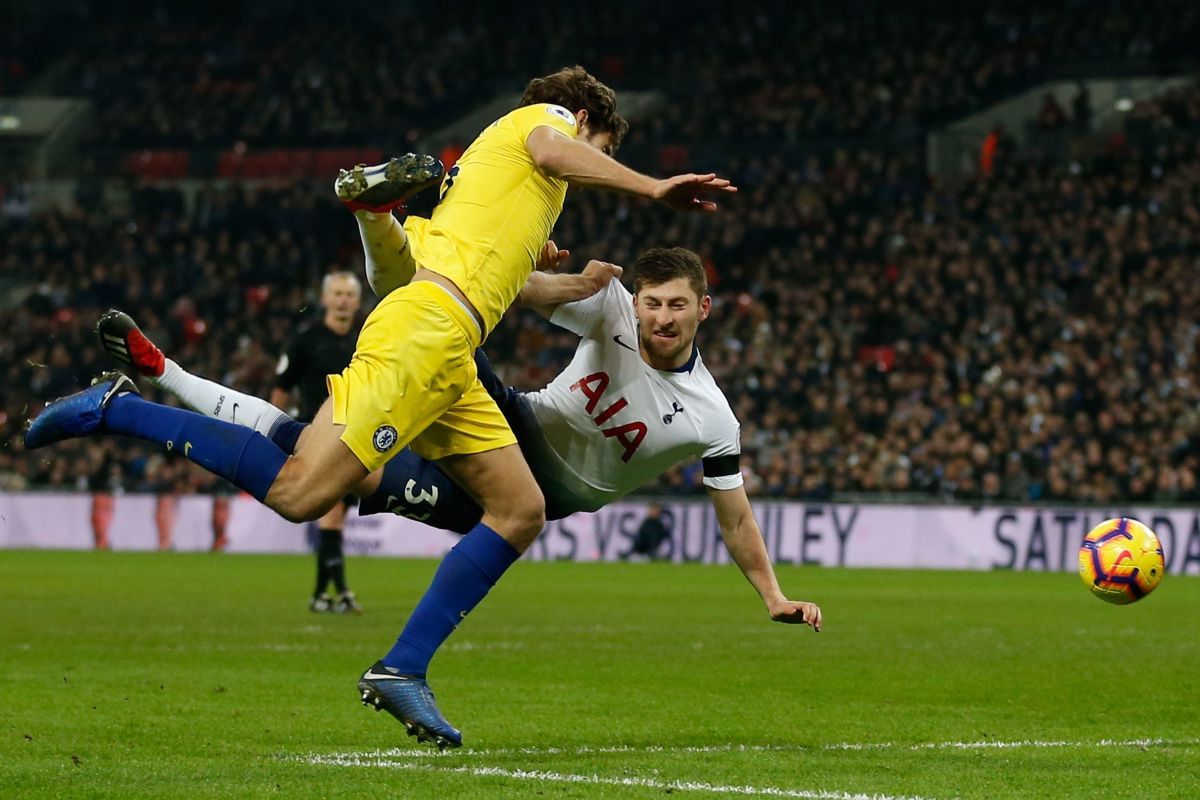 fbl-eng-pr-tottenham-chelsea-5ca653652fc6e4eec4000001.jpg