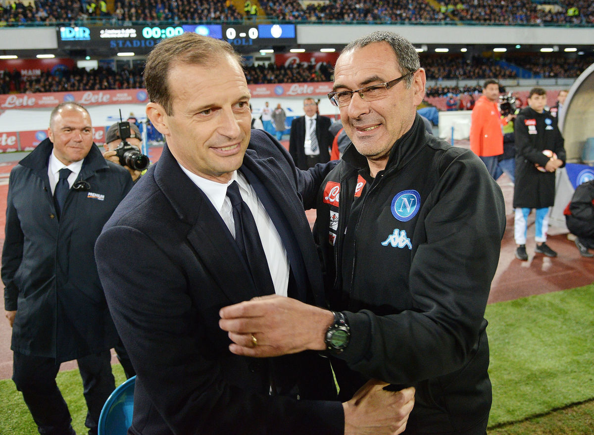 ssc-napoli-v-juventus-fc-serie-a-5d064552a412bdbb98000001.jpg