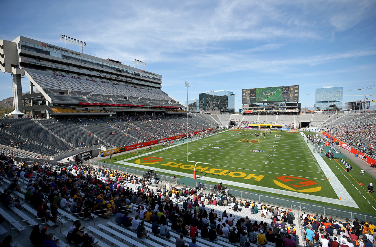 aaf-empty-stadium-hotshots-0324.jpg