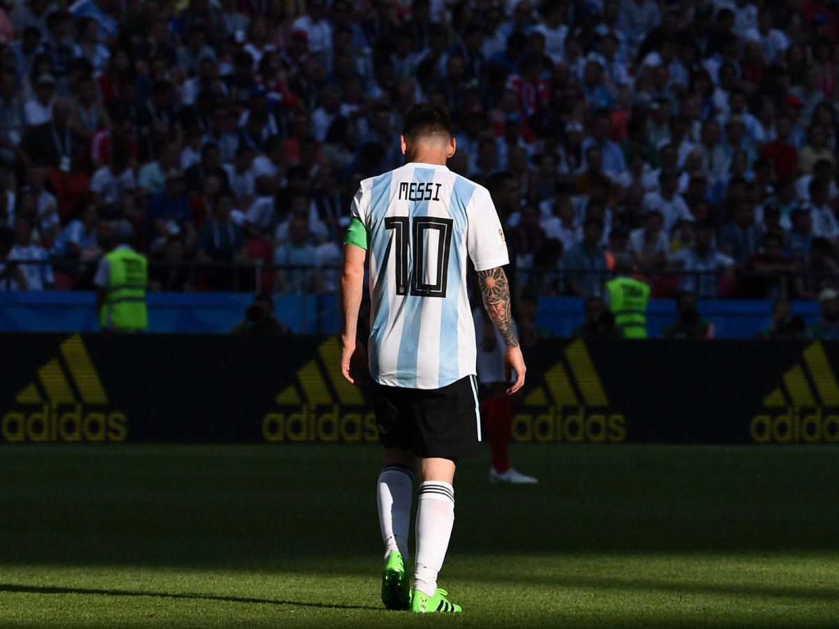 lionel-messi-argentina-return-inline.jpg