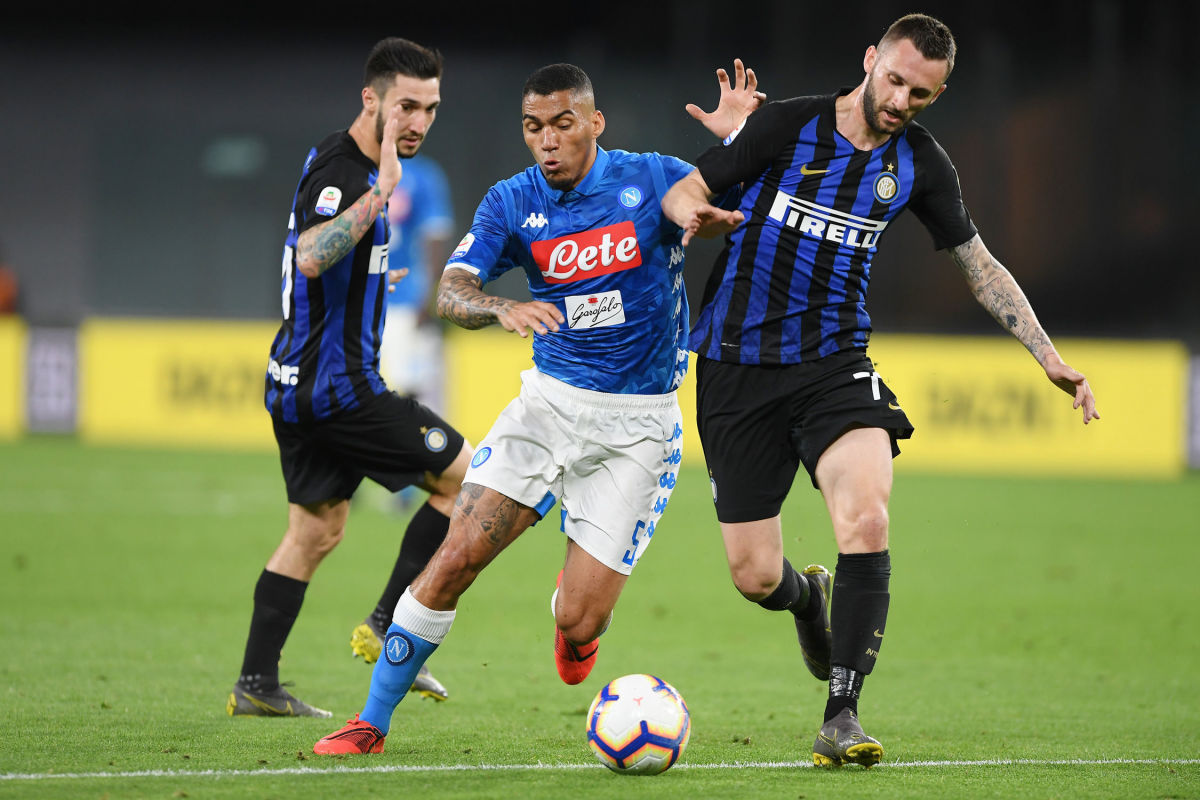 ssc-napoli-v-fc-internazionale-serie-a-5cee556d86faeba464000001.jpg