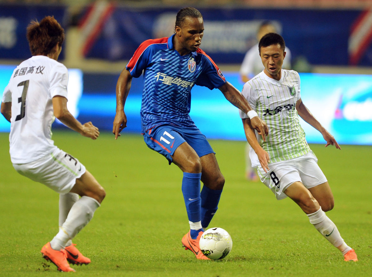 to-go-with-fbl-asia-chn-drogba-focus-by-5d2604c197ab34b5da000001.jpg