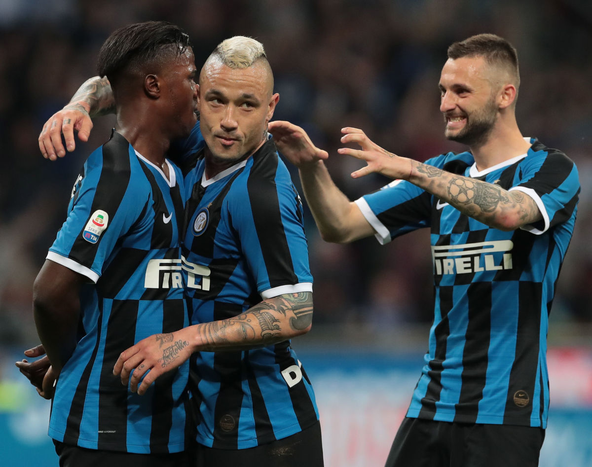 fc-internazionale-v-empoli-fc-serie-a-5cee5444a7d698e701000003.jpg