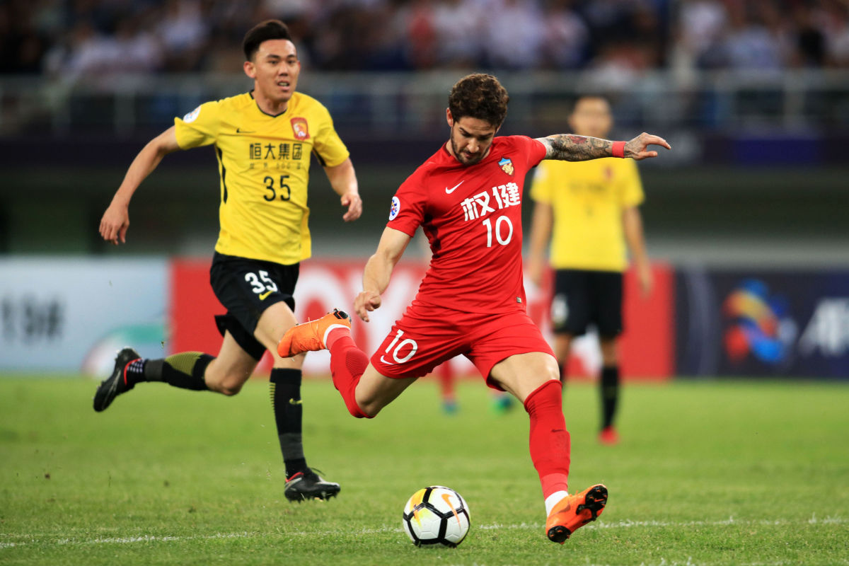 fbl-asia-c1-chn-tianjin-quanjian-guangzhou-evergrande-5d25e5bbba021961e1000002.jpg