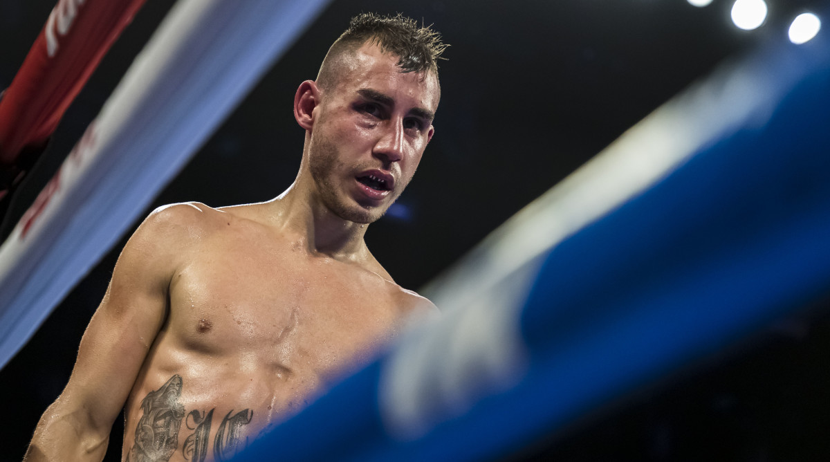 maxim-dadashev-dies-fight-injuries.jpg