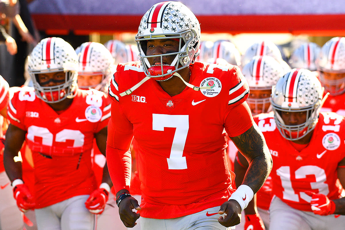 dwayne-haskins-nfl-combine.jpg