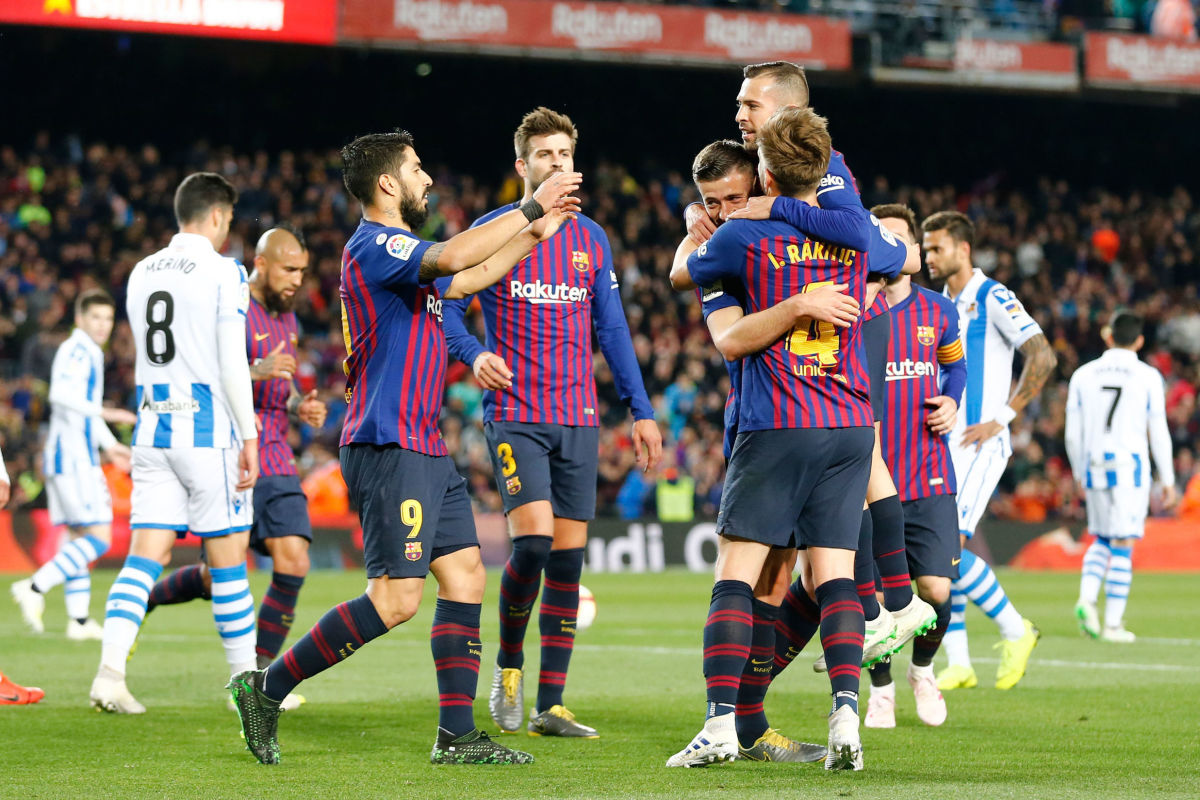 fbl-esp-liga-barcelona-real-sociedad-5cbb875ffd3f5314f3000001.jpg