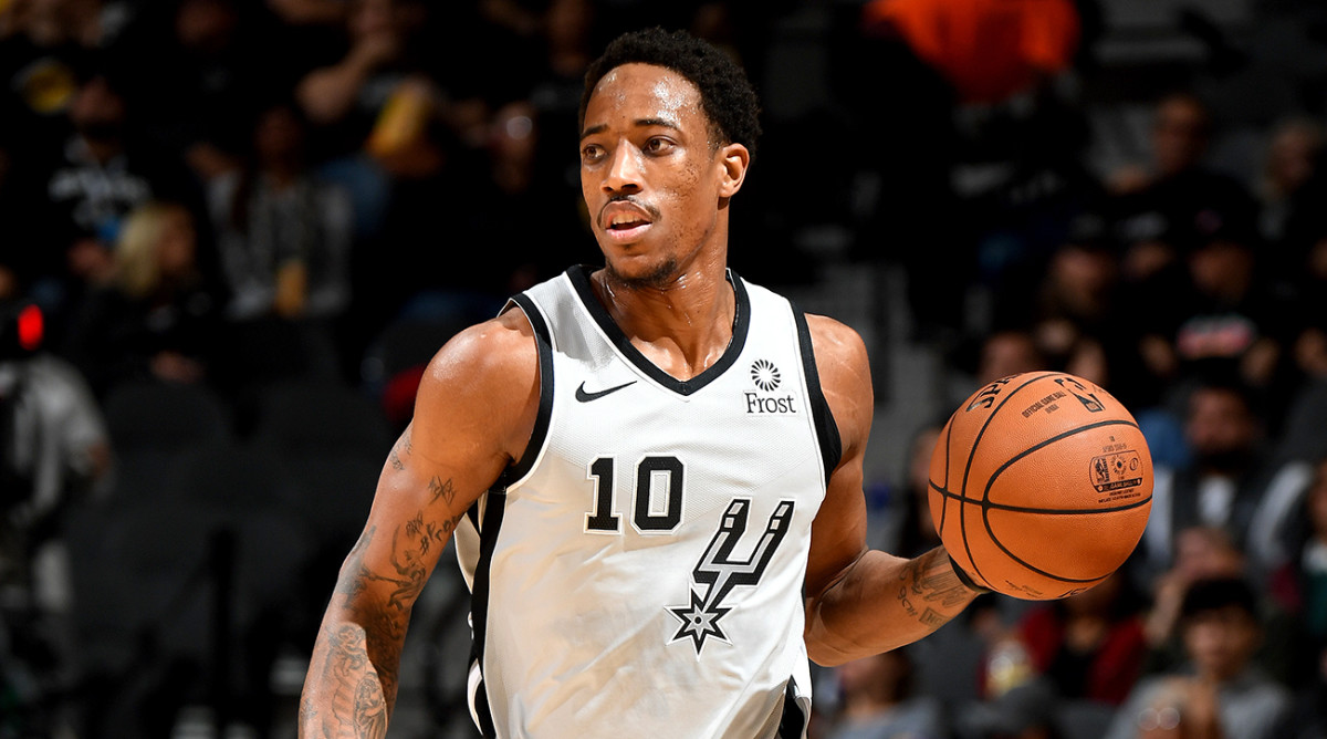 demar-derozan-spurs-shooting.jpg
