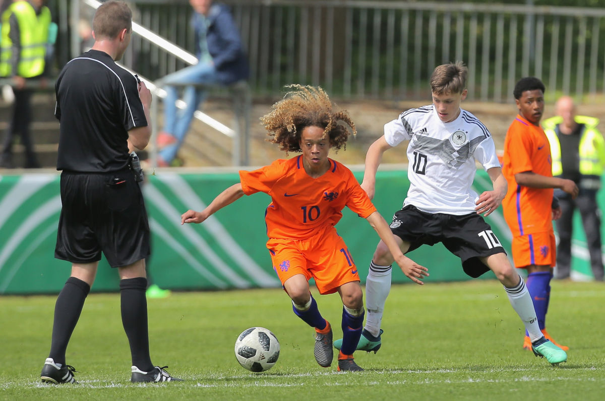 u15-juniors-germany-v-u15-juniors-netherlands-international-friendly-5d38304b3e87b8bbef000002.jpg