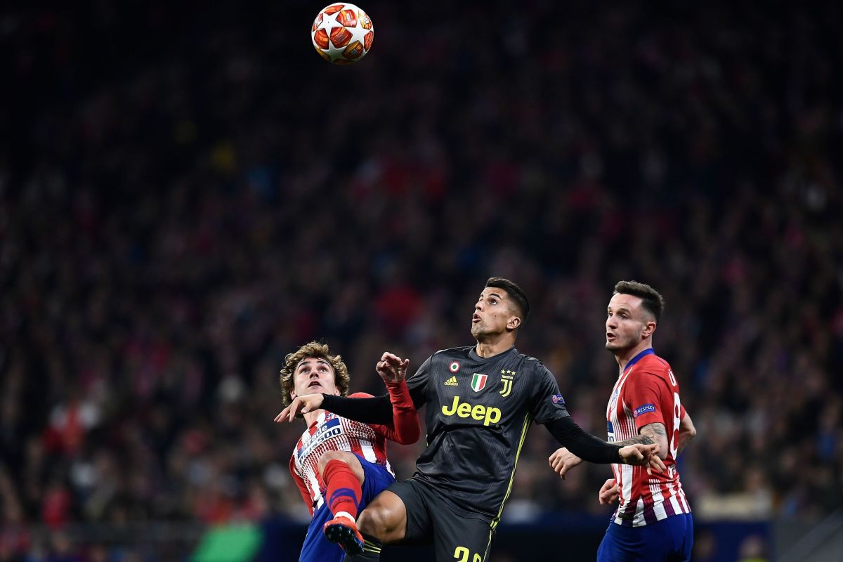 fbl-eur-c1-atletico-juventus-5c7fa1d1c4cbcc6419000001.jpg