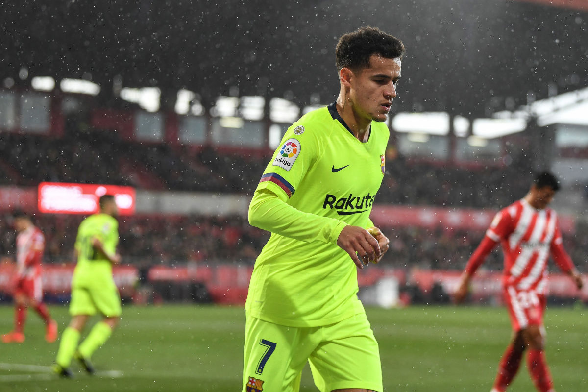 girona-fc-v-fc-barcelona-la-liga-5c50338aa5c40f0f2b000012.jpg