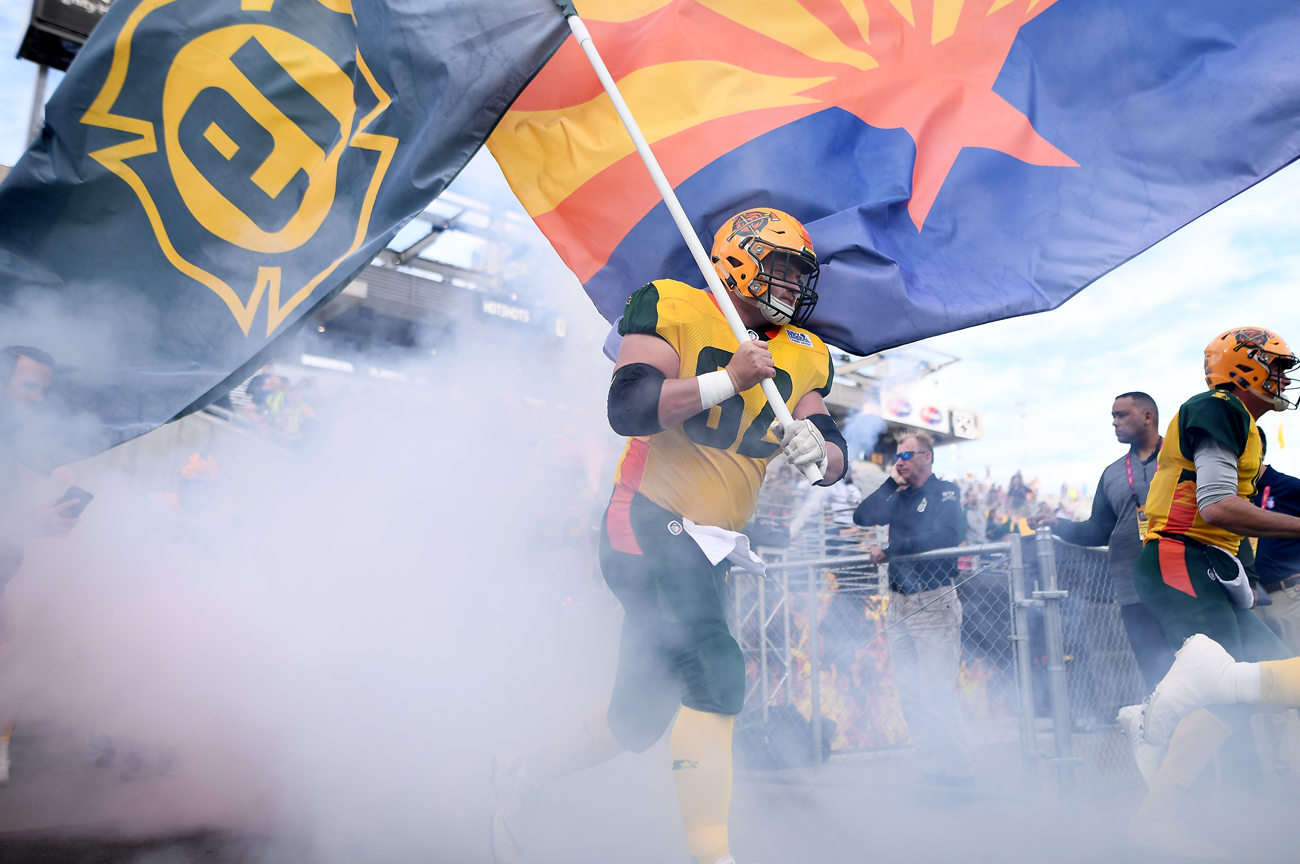 aaf-flag-2-arizona-hotshots.jpg