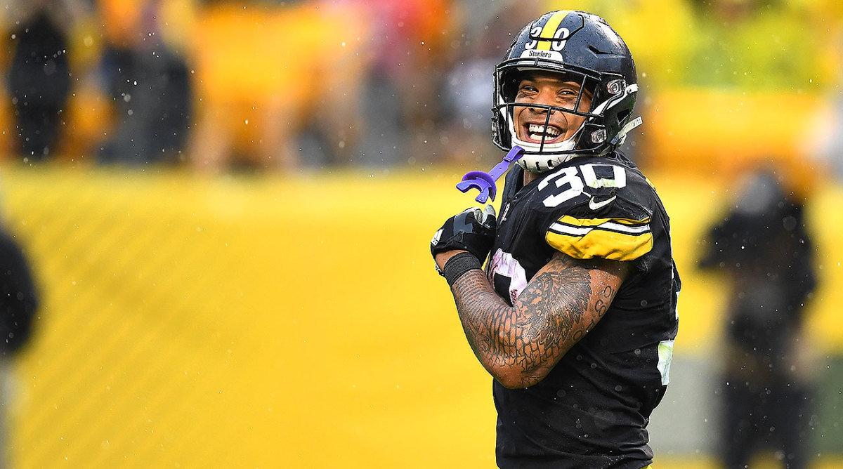 james-conner-steelers-compensatory-picks.jpg