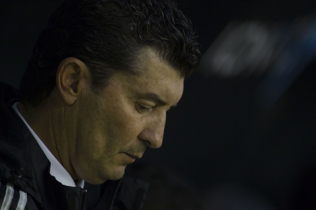 leon-v-chivas-apertura-2015-liga-mx-5c7246ffdd4bc715d6000001.jpg