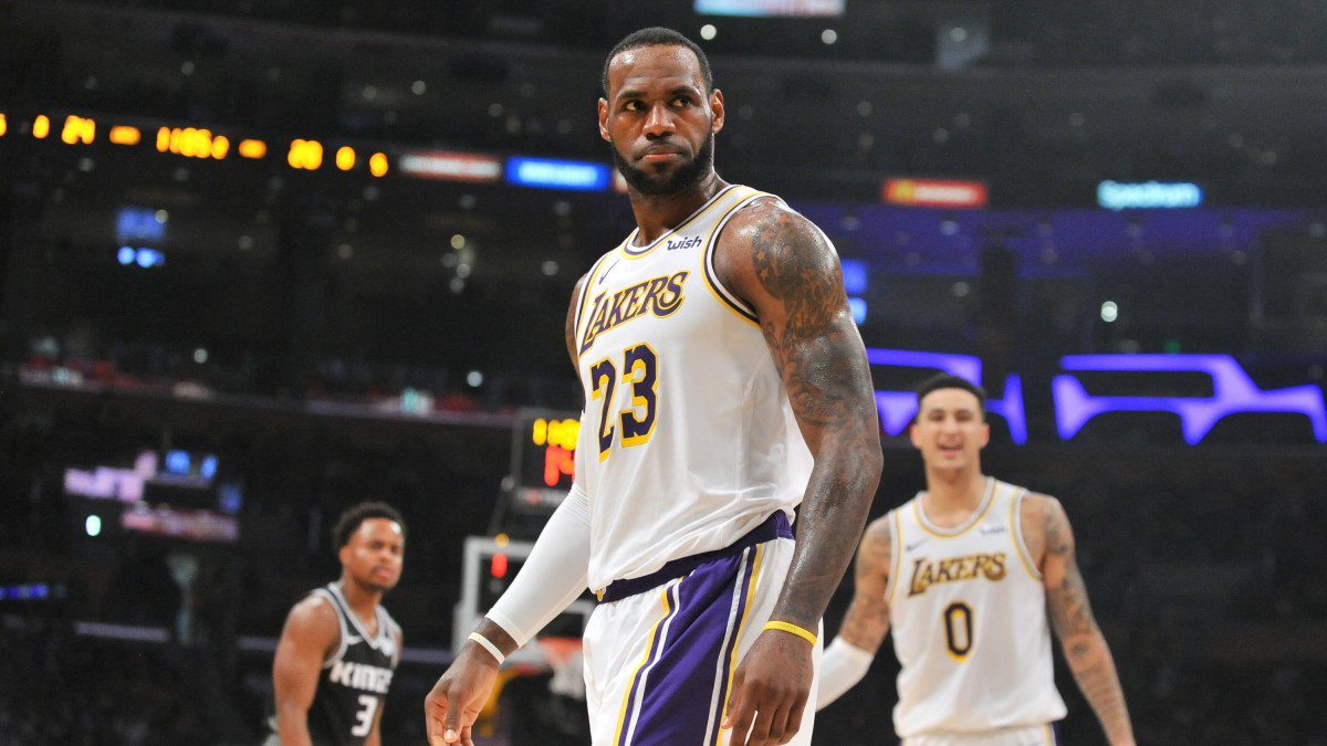 lebron-james-lakers-rest.jpg