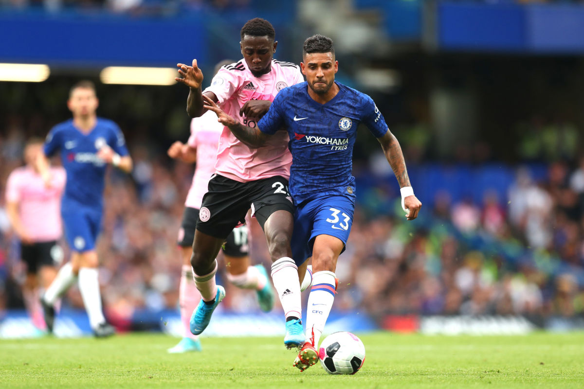chelsea-fc-v-leicester-city-premier-league-5d728b21ccd33e919c000001.jpg