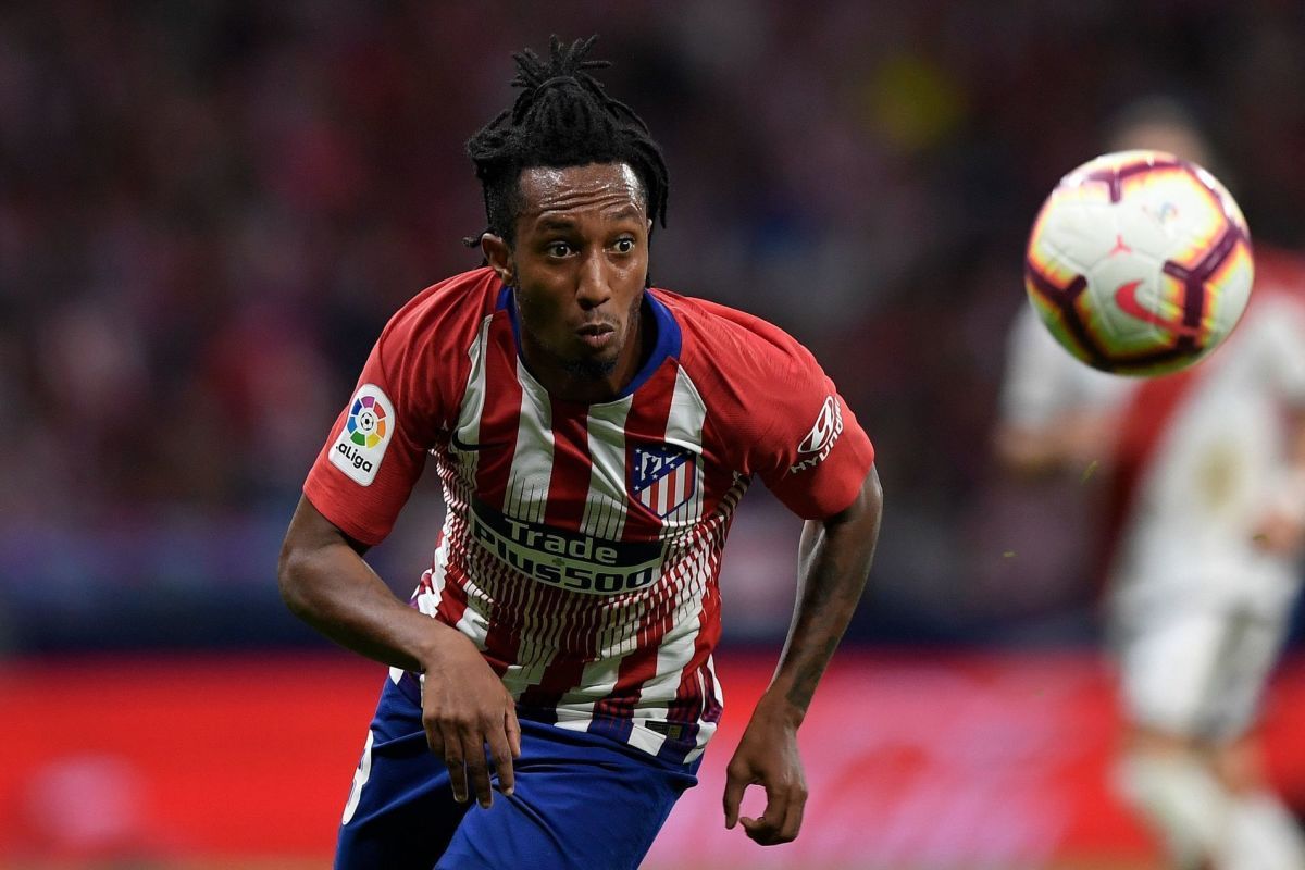 fbl-esp-liga-atletico-rayo-5cfd2234569033165e000001.jpg