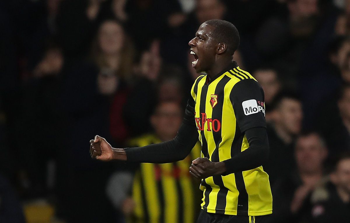 watford-fc-v-newcastle-united-premier-league-5d484eb2fb64bd0d6d000001.jpg