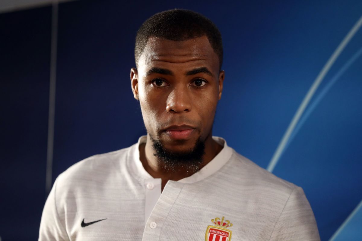 fbl-eur-c1-monaco-press-5d485587ab49b5974f000001.jpg
