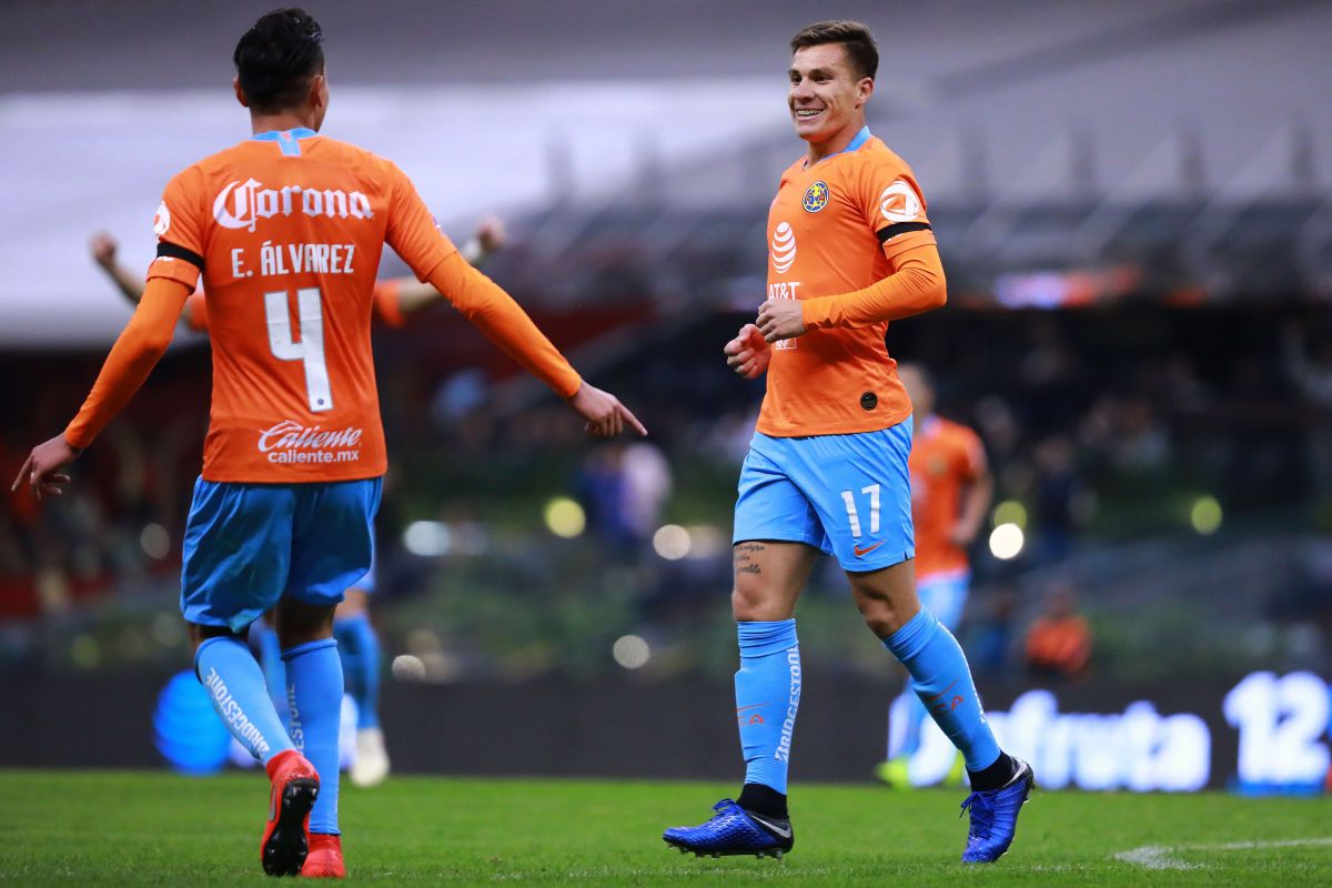 america-v-pachuca-torneo-clausura-2019-liga-mx-5c51d7a34b7ab47d3500000d.jpg
