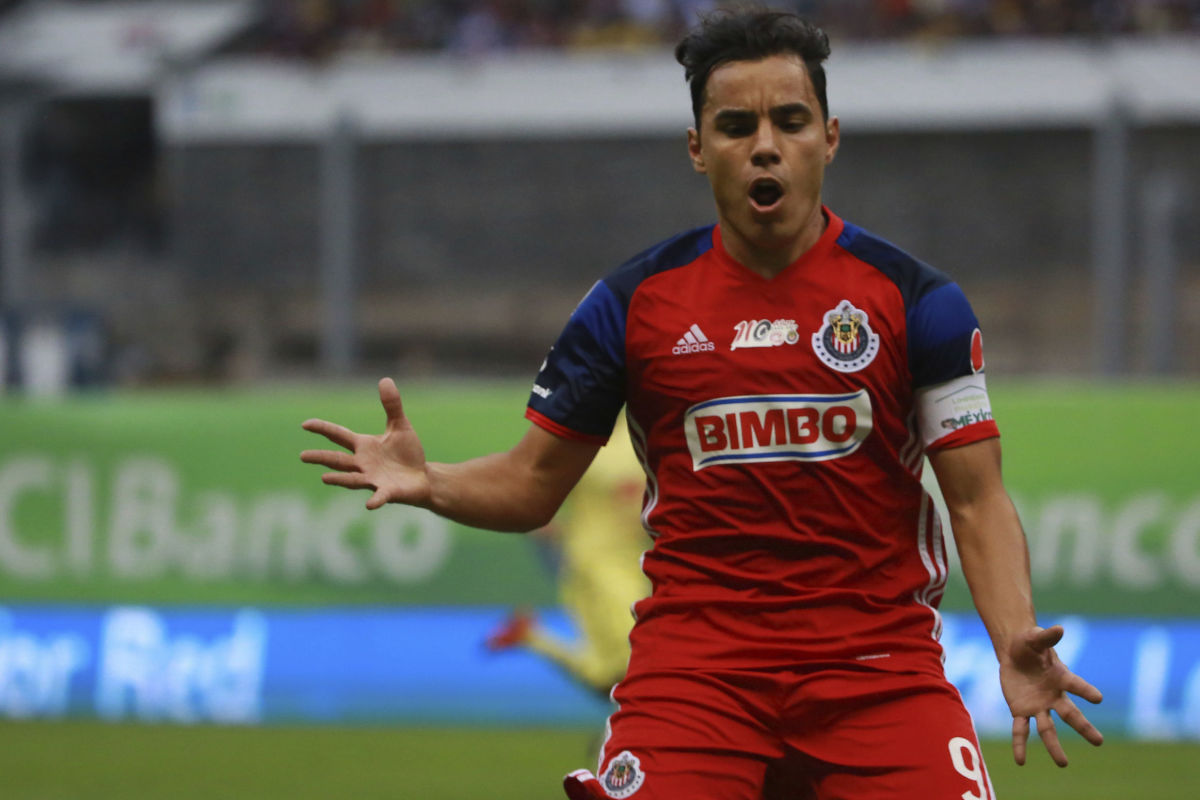 america-v-chivas-playoffs-clausura-2016-liga-mx-5d1e51a3269a0071ca000001.jpg