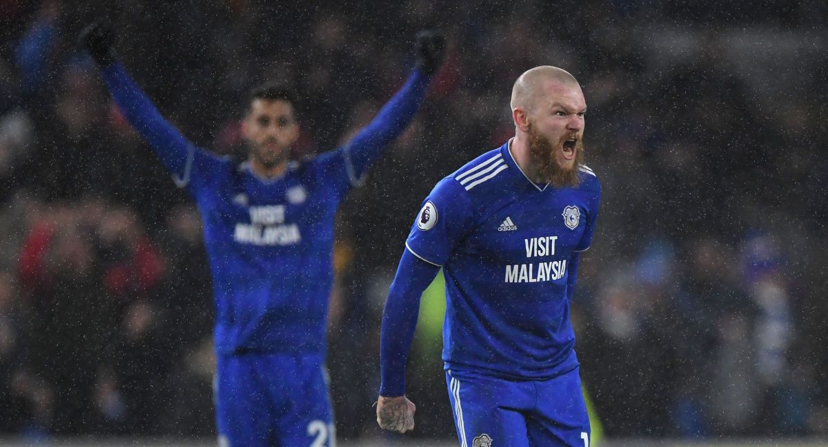 cardiff-city-v-southampton-fc-premier-league-5c9136c549bb278bfa000003.jpg