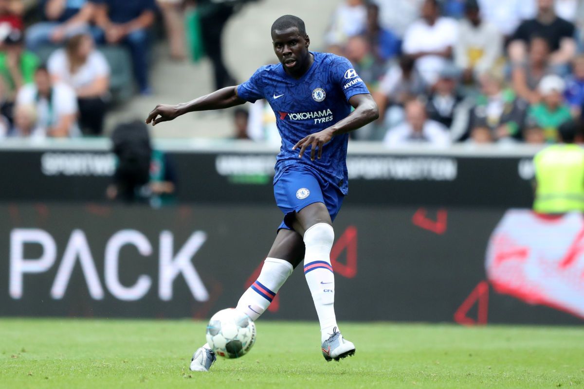 borussia-moenchengladbach-v-fc-chelsea-pre-season-friendly-5d4857bdab49b50ab4000001.jpg