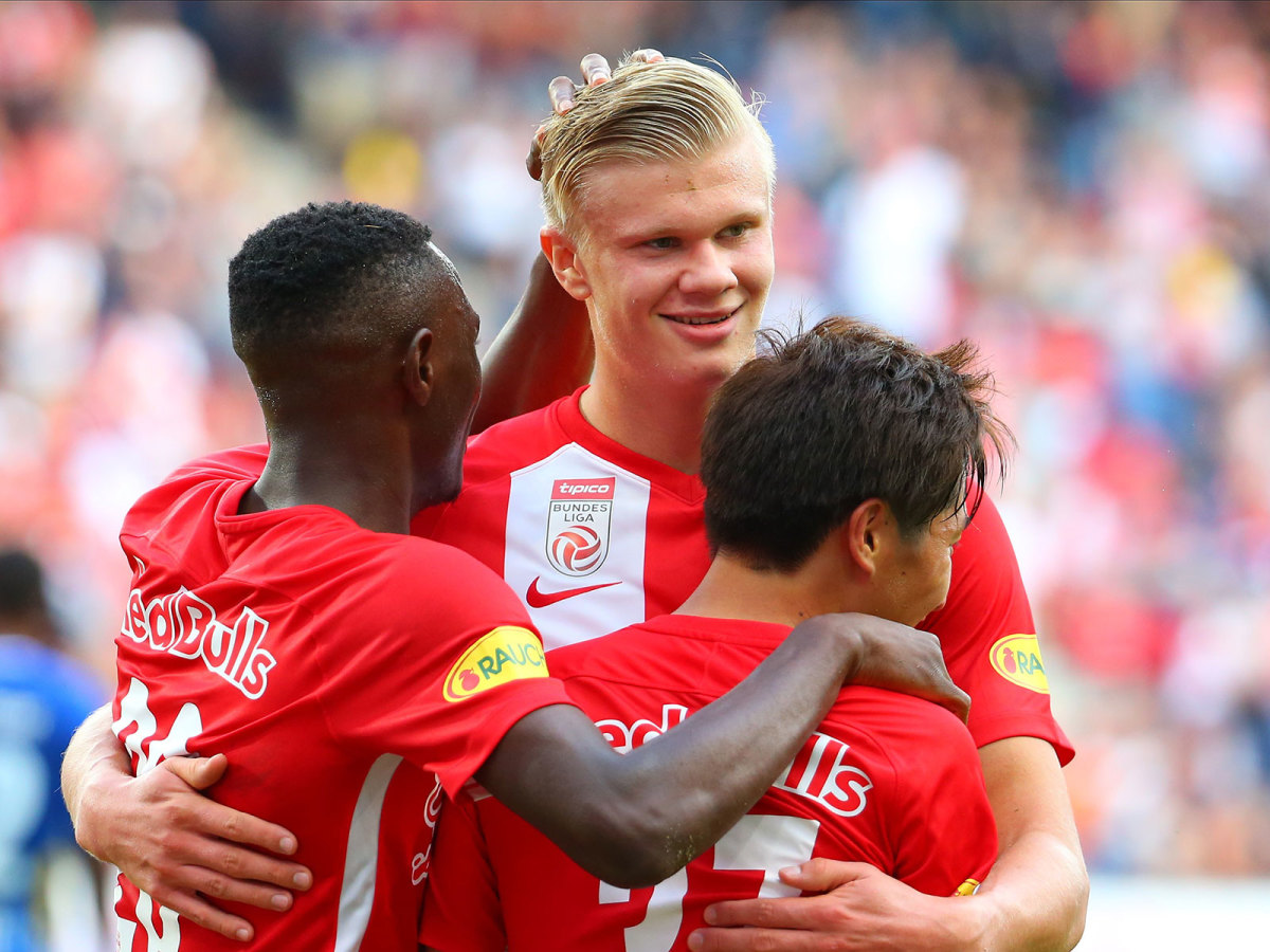 erling-haland-salzburg.jpg