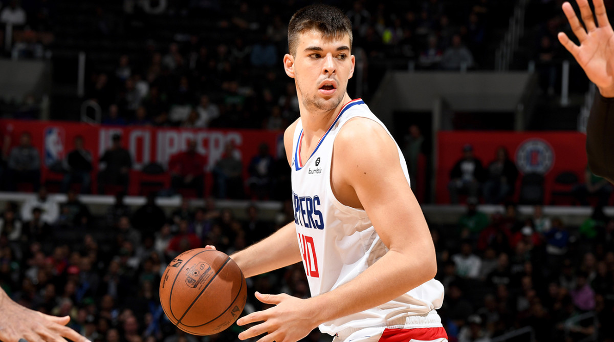 ivica-zubac-clippers-lakers.jpg