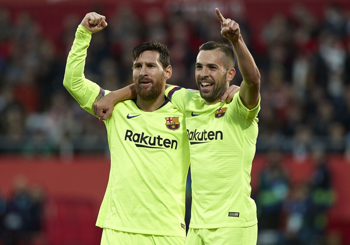 girona-fc-v-fc-barcelona-la-liga-5c4e3727a5c40fe5d2000001.jpg