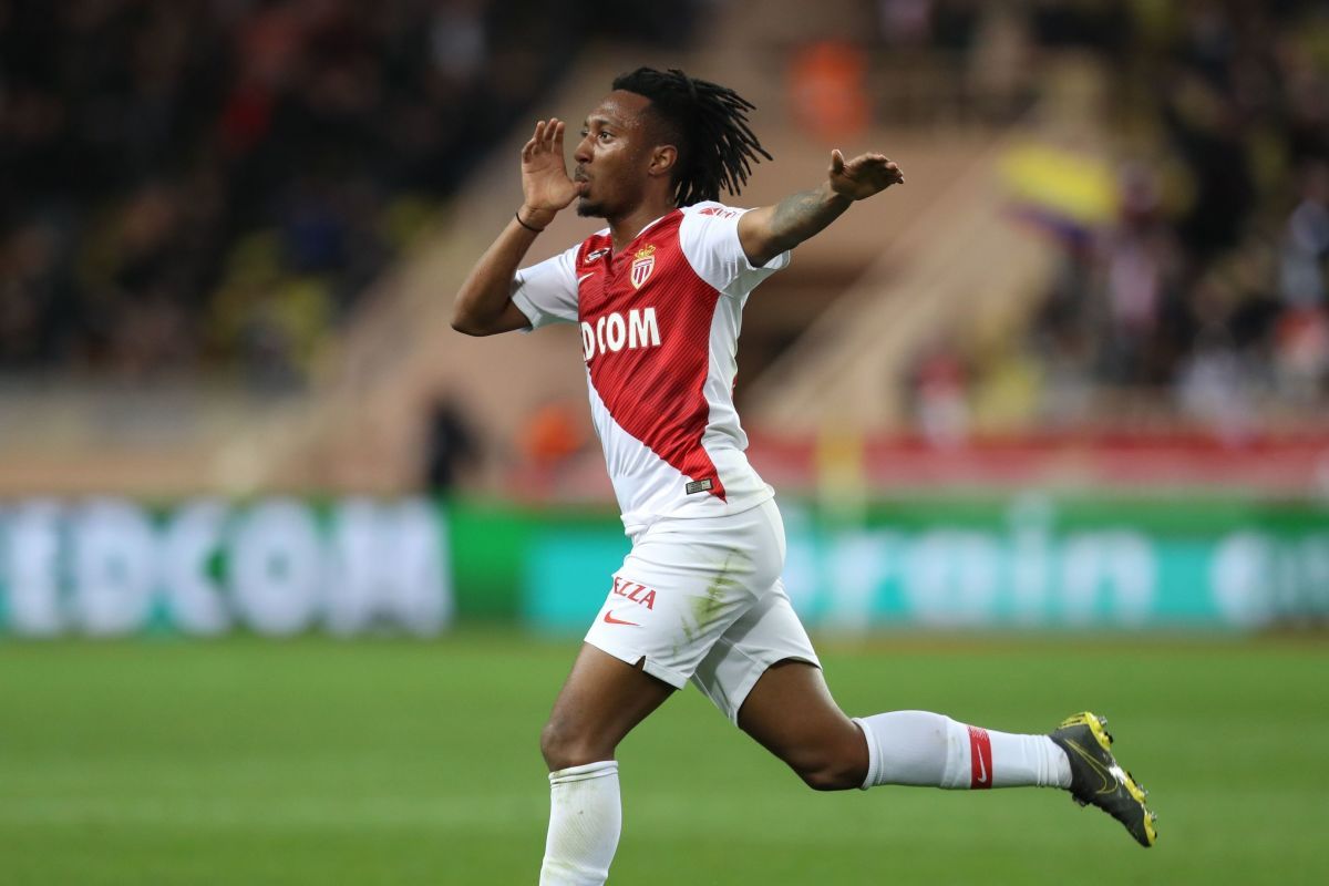 fbl-fra-ligue1-monaco-lyon-5cfd2205569033c814000001.jpg