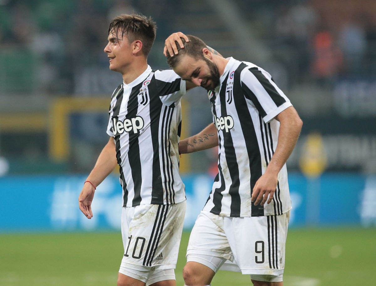fc-internazionale-v-juventus-serie-a-5d60171255aa31758b000001.jpg