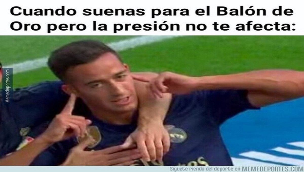 5d59090887ca98655b000003.jpeg