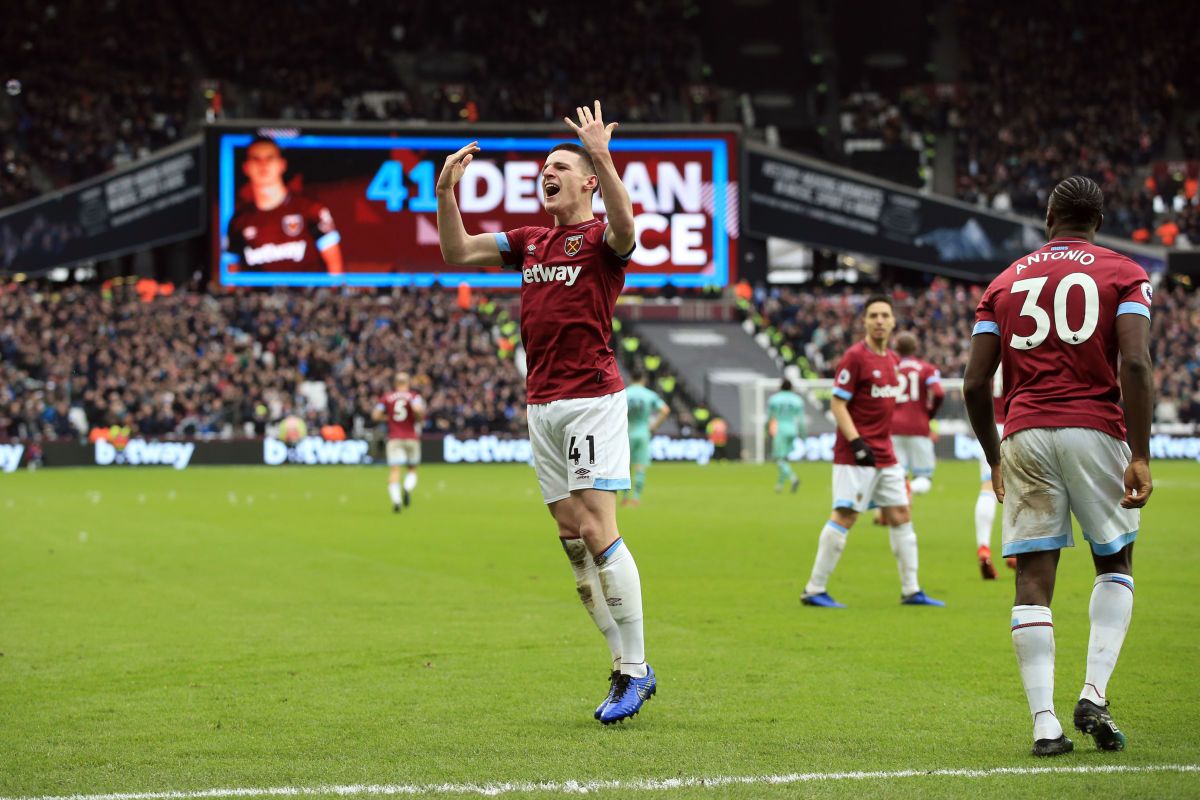 west-ham-united-v-arsenal-fc-premier-league-5d776cf9ccd33ee13f000003.jpg