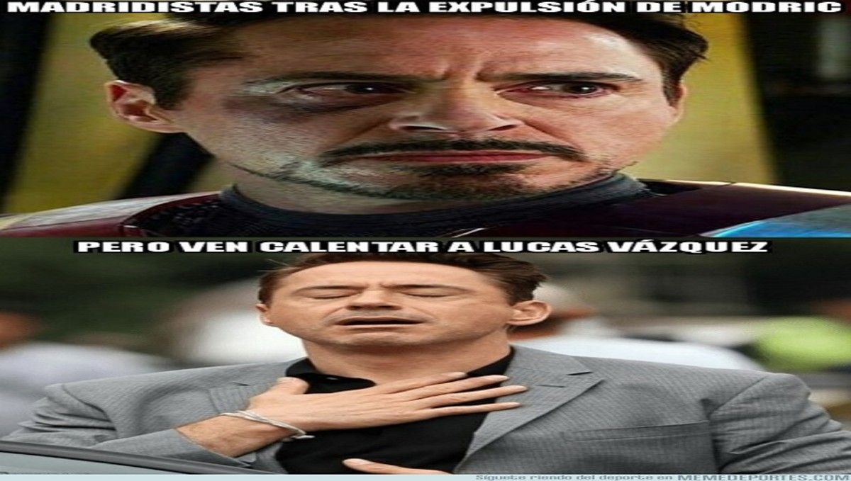 5d5908ee87ca98bf04000003.jpeg